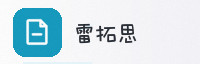 合作伙伴