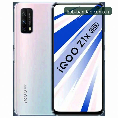 2026半岛bob手机版完整使用指南：官方推荐入口与快速注册教程